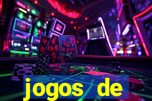 jogos de sobrevivencia android multiplayer